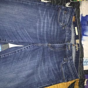 Kut from the Kloth jeans